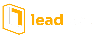 LeadBox